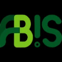 FBIS Logo