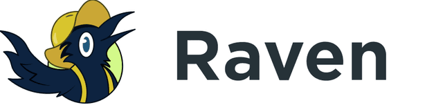 Raven