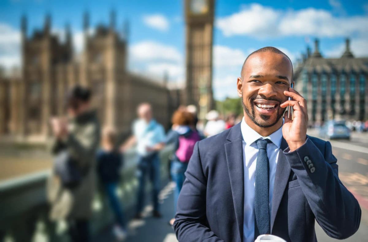 RetailCode Professional