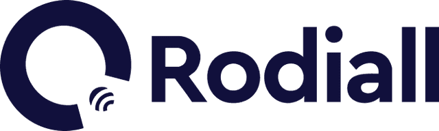 Rodiall