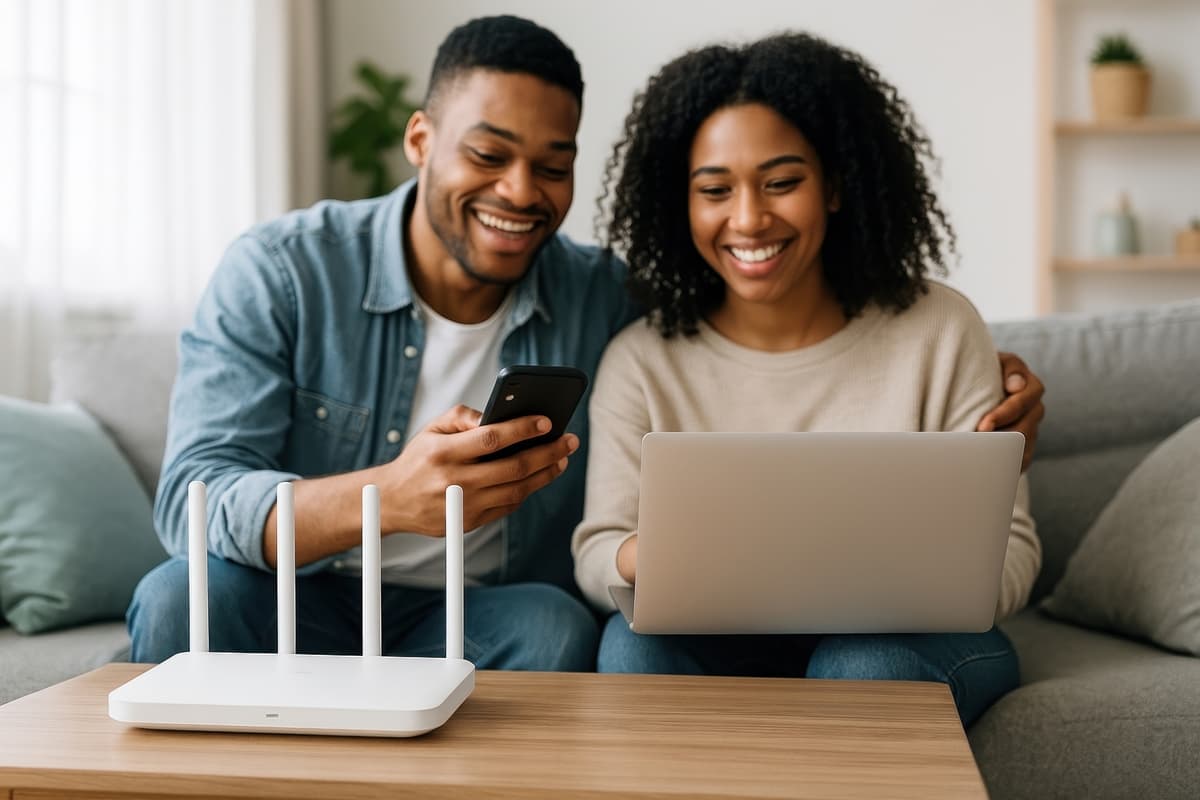 Rodiall Collaboration