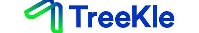 TreeKle