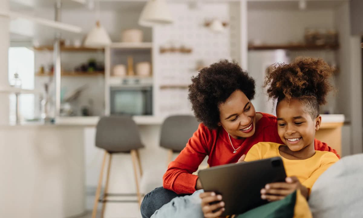 TreeKle Collaboration